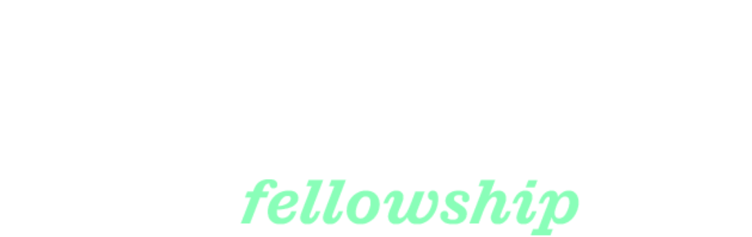 CFK Fellowship Logo