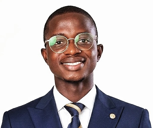 Emmanuel Ogunniyi