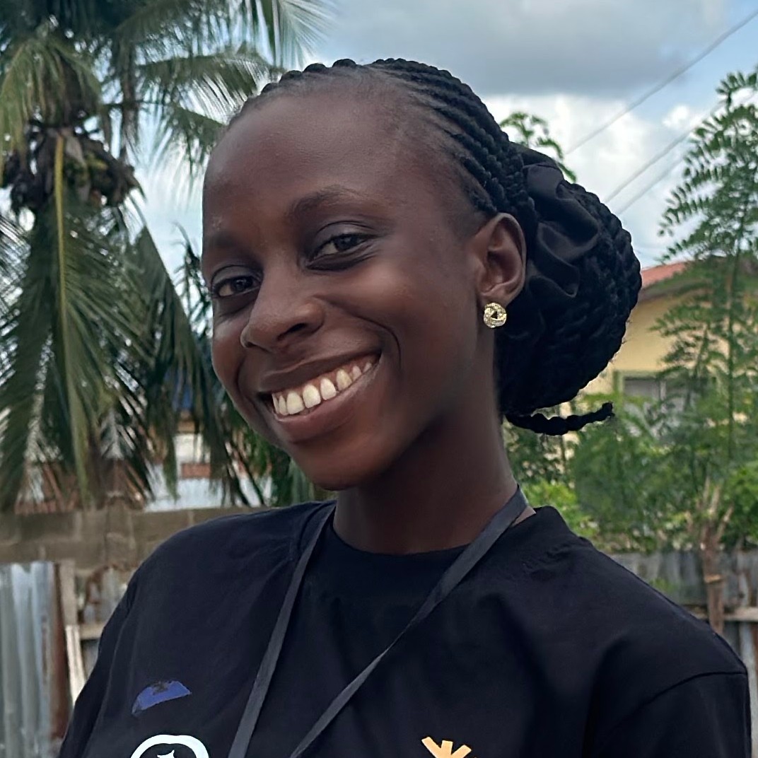 Janet Fasoro
