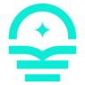 Admin and Support Logo
