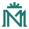 Model NASS Logo