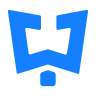 WikiQuestions Logo